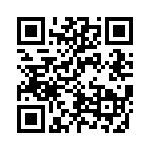 IPA057N06N3-G QRCode