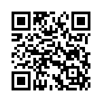 IPA075N15N3-G QRCode