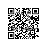 IPA126N10N3GXKSA1 QRCode