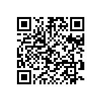 IPA180N10N3GXKSA1 QRCode