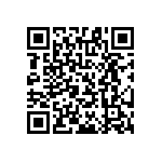 IPA60R080P7XKSA1 QRCode