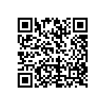 IPA60R099P6XKSA1 QRCode