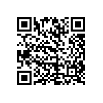 IPA60R125P6XKSA1 QRCode