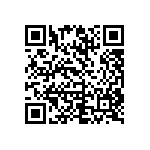 IPA60R165CPXKSA1 QRCode