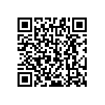 IPA60R199CPXKSA1 QRCode