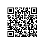 IPA60R280P6XKSA1 QRCode