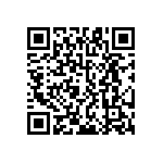 IPA65R125C7XKSA1 QRCode