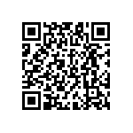 IPA65R150CFDXKSA1 QRCode