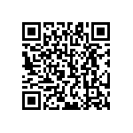 IPA65R190C6XKSA1 QRCode