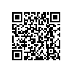 IPA65R1K0CEXKSA1 QRCode