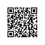 IPA65R650CEXKSA1 QRCode