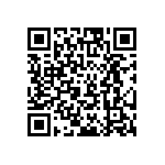 IPA80R450P7XKSA1 QRCode