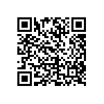 IPA80R460CEXKSA1 QRCode