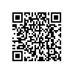 IPAH-11-1-61-20-0-A-01-T QRCode