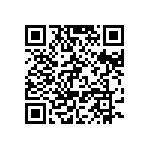 IPAH-11-1REC4-52-1-00-A-01 QRCode