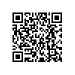 IPAH-66-1-61-5-00-A-01 QRCode