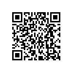 IPAH-66-1-62-15-0-A-01 QRCode