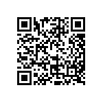 IPAH-66-32786-20-T QRCode