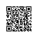 IPAH-66-34845-25-T QRCode