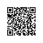 IPAH-66-40575-7-T QRCode