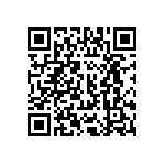 IPAN70R360P7SXKSA1 QRCode