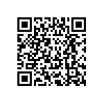 IPAN70R600P7SXKSA1 QRCode