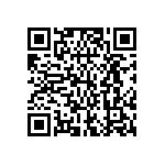 IPAP-1-1-51-10-0-R-01 QRCode