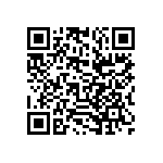 IPAP-1-38316-30 QRCode