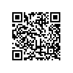 IPAP-111-31627-2 QRCode