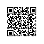 IPAW60R600P7SXKSA1 QRCode