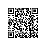 IPB014N06NATMA1 QRCode