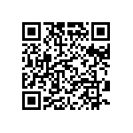 IPB020N10N5ATMA1 QRCode