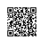 IPB032N10N5ATMA1 QRCode