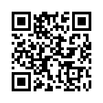 IPB034N06L3-G QRCode