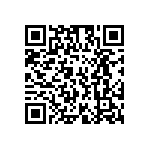 IPB034N06N3GATMA1 QRCode