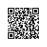 IPB048N06LGATMA1 QRCode