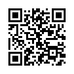 IPB04N03LB QRCode