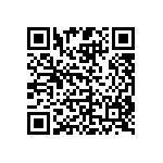 IPB052N04NGATMA1 QRCode