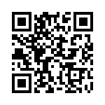 IPB054N06N3-G QRCode