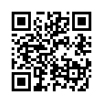 IPB05N03LAT QRCode