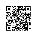 IPB065N10N3GATMA1 QRCode