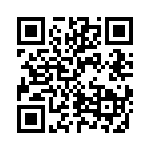 IPB06N03LAT QRCode