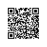 IPB075N04LGATMA1 QRCode