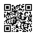 IPB08CNE8N-G QRCode