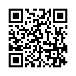 IPB090N06N3-G QRCode