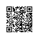 IPB100N06S205ATMA4 QRCode