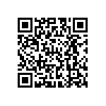 IPB100N06S2L05ATMA2 QRCode