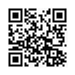 IPB100N06S3-03 QRCode