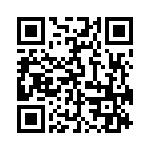 IPB108N15N3-G QRCode