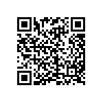 IPB110N20N3LFATMA1 QRCode